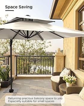 もなかborders at BALCONY my-north-facing-balcony-v0-